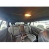 toyota corolla-touring-wagon 2023 CFJ1778375 image 6