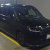 honda stepwagon 2022 quick_quick_5BA-RP6_1105909 image 1