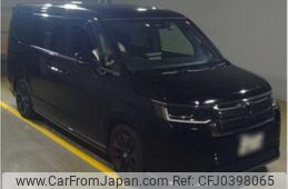 honda stepwagon 2022 quick_quick_5BA-RP6_1105909