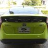 toyota prius 2015 quick_quick_ZVW50_ZVW50-8000528 image 2