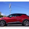 toyota c-hr 2018 CFJ1804659 image 45