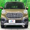 daihatsu cast 2019 quick_quick_LA250S_LA250S-0190763 image 15