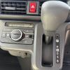 daihatsu tanto 2021 -DAIHATSU--Tanto 6BA-LA650S--LA650S-1084368---DAIHATSU--Tanto 6BA-LA650S--LA650S-1084368- image 12