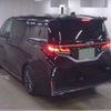 toyota vellfire 2024 CFJ1732480 image 2