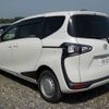toyota sienta 2019 -TOYOTA 【野田 500】--Sienta DBA-NCP175G--NCP175-7036898---TOYOTA 【野田 500】--Sienta DBA-NCP175G--NCP175-7036898- image 2