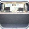 suzuki alto 2011 180831165839 image 17