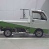 mitsubishi minicab-truck 2016 -MITSUBISHI--Minicab Truck DS16Tｶｲ-244937---MITSUBISHI--Minicab Truck DS16Tｶｲ-244937- image 4