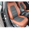 mazda cx-5 2023 quick_quick_6BA-KFEP_KFEP-600587 image 17