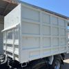 isuzu elf-truck 2010 GOO_NET_EXCHANGE_0704554A30250421W002 image 61