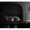 toyota prius 2019 CFJ1736489 image 21