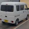 mazda scrum-van 2024 -MAZDA 【広島 480ぬ6676】--Scrum Van DG17V-741507---MAZDA 【広島 480ぬ6676】--Scrum Van DG17V-741507- image 2