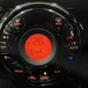 nissan note 2018 -NISSAN--Note DAA-HE12--HE12-173026---NISSAN--Note DAA-HE12--HE12-173026- image 6