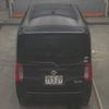 daihatsu tanto 2016 -DAIHATSU--Tanto LA600S--0435164---DAIHATSU--Tanto LA600S--0435164- image 8