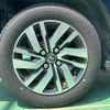 toyota roomy 2018 CFJ1596905 image 13