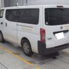 nissan nv350-caravan-van 2019 quick_quick_CBF-VR2E26_123582 image 4