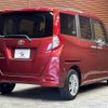 toyota roomy 2021 quick_quick_5BA-M900A_M900A-0553736 image 16