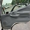 toyota toyoace 2017 GOO_NET_EXCHANGE_0401987A30250612W003 image 45