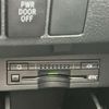 toyota alphard 2016 CFJ1780392 image 38