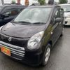 suzuki alto-eco 2014 -SUZUKI--Alto Eco DBA-HA35S--HA35S-197578---SUZUKI--Alto Eco DBA-HA35S--HA35S-197578- image 1