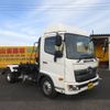 hino ranger 2021 -HINO--Hino Ranger 2KG-FC2ABA--FC2AB-121058---HINO--Hino Ranger 2KG-FC2ABA--FC2AB-121058- image 2