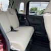 daihatsu move-canbus 2018 -DAIHATSU--Move Canbus 5BA-LA800S--LA800S-0139978---DAIHATSU--Move Canbus 5BA-LA800S--LA800S-0139978- image 18