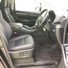 toyota alphard 2020 quick_quick_3BA-AGH30W_AGH30-0315177 image 4