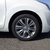 suzuki baleno 2019 NIKYO_BR41687 image 18