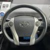 toyota prius-α 2011 -TOYOTA--Prius α DAA-ZVW41W--ZVW41-3017738---TOYOTA--Prius α DAA-ZVW41W--ZVW41-3017738- image 12