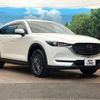 mazda cx-8 2019 quick_quick_KG5P_KG5P-104039 image 16