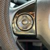 honda n-wgn 2014 CFJ1526819 image 3