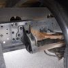 mitsubishi-fuso fighter 2020 -MITSUBISHI--Fuso Fighter 2KG-FK62F--FK62F-606603---MITSUBISHI--Fuso Fighter 2KG-FK62F--FK62F-606603- image 16