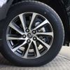 toyota alphard 2017 CFJ1694816 image 19