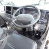 isuzu elf-truck 2012 CFJ1744480 image 20