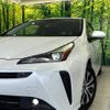 toyota prius 2020 -TOYOTA--Prius 6AA-ZVW51--ZVW51-6174055---TOYOTA--Prius 6AA-ZVW51--ZVW51-6174055- image 13