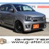 suzuki alto-works 2017 -SUZUKI--Alto Works DBA-HA36S--HA36S-884851---SUZUKI--Alto Works DBA-HA36S--HA36S-884851- image 1