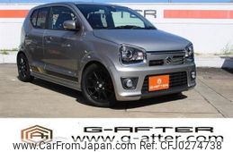 suzuki alto-works 2017 -SUZUKI--Alto Works DBA-HA36S--HA36S-884851---SUZUKI--Alto Works DBA-HA36S--HA36S-884851-