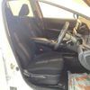 nissan note 2023 quick_quick_E13_E13-236151 image 14