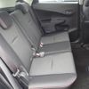 toyota ractis 2011 -TOYOTA--Ractis DBA-NCP120--NCP120-2021644---TOYOTA--Ractis DBA-NCP120--NCP120-2021644- image 14