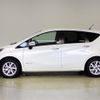 nissan note 2020 -NISSAN--Note DAA-HE12--HE12-314392---NISSAN--Note DAA-HE12--HE12-314392- image 29