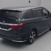 honda odyssey 2014 -HONDA--Odyssey DBA-RC2--RC2-1001766---HONDA--Odyssey DBA-RC2--RC2-1001766- image 2