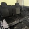 mitsubishi delica-d-5 2020 163 image 17