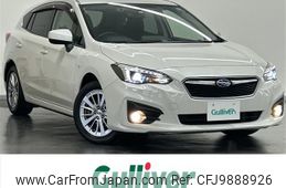 subaru impreza-wagon 2017 -SUBARU--Impreza Wagon DBA-GT2--GT2-007002---SUBARU--Impreza Wagon DBA-GT2--GT2-007002-