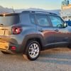 jeep renegade 2024 CFJ1508041 image 3