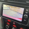 toyota 86 2017 -TOYOTA--86 DBA-ZN6--ZN6-075094---TOYOTA--86 DBA-ZN6--ZN6-075094- image 5