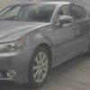 lexus gs 2012 -LEXUS--Lexus GS GRL11-6001930---LEXUS--Lexus GS GRL11-6001930- image 5