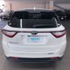 toyota harrier 2018 AF-ZSU60-0144135 image 5