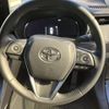 toyota harrier 2024 -TOYOTA--Harrier 6AA-AXUH80--AXUH80-0084328---TOYOTA--Harrier 6AA-AXUH80--AXUH80-0084328- image 13