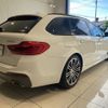 bmw 5-series 2017 quick_quick_JM20_WBAJM72010G984990 image 18