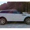 land-rover range-rover-evoque 2015 quick_quick_CBA-LV2A_SALVA2AG4FH044192 image 7