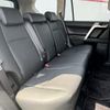 toyota land-cruiser-prado 2019 quick_quick_CBA-TRJ150W_TRJ150-0104140 image 9